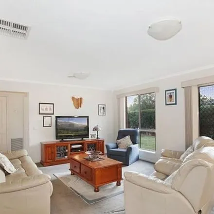 Image 5 - Minak Close, Narre Warren South VIC 3805, Australia - Apartment for rent