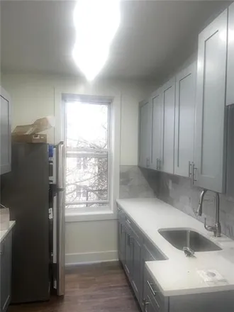 Image 4 - 4 3rd Place, New York, NY 11231, USA - House for rent