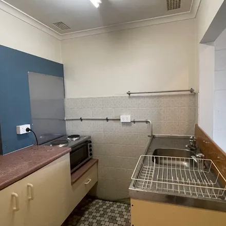 Image 3 - Dobie Street, Grafton NSW 2460, Australia - Apartment for rent