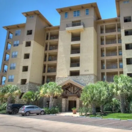 Buy this 2 bed condo on 164 The Cape in Horseshoe Bay, TX 78657