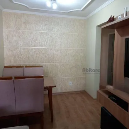 Buy this 3 bed house on unnamed road in Conjunto Residencial Aparecidinha, Sorocaba - SP