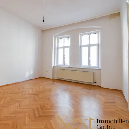 Image 2 - Linz, Franckviertel, 4, AT - Apartment for rent