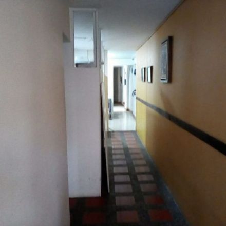 Rent this 9 bed apartment on Carrera 87 in Comuna 12 - La América, Medellín