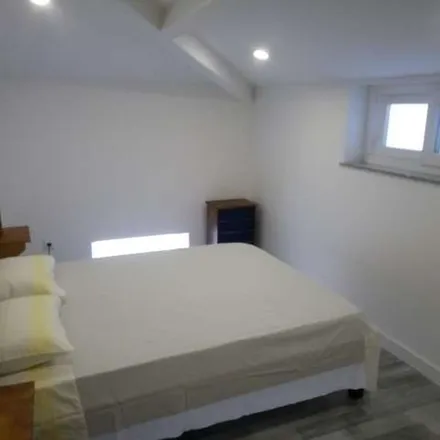 Rent this 2 bed apartment on Rua de Pedro Hispano in 4100-113 Porto, Portugal