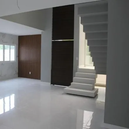 Buy this 3 bed house on unnamed road in SIM, Feira de Santana - BA