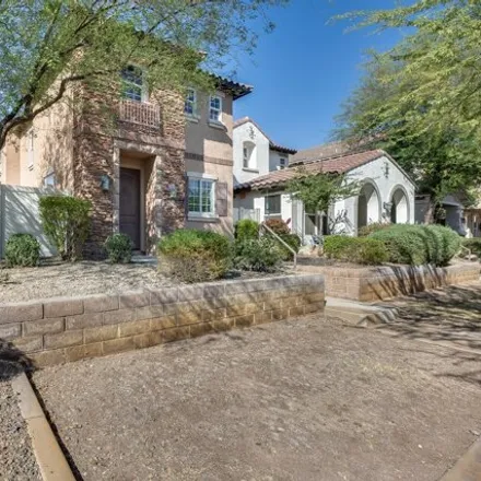 Image 5 - 12499 West Hummingbird Terrace, Peoria, AZ 85383, USA - House for sale