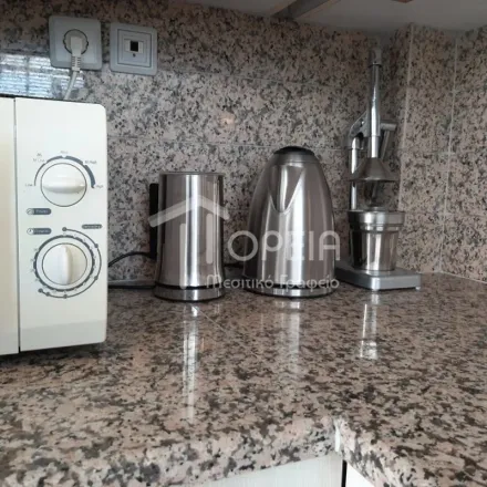 Image 4 - Βουλιαγμένης, Municipality of Glyfada, Greece - Apartment for rent