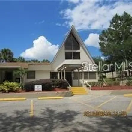 Image 7 - 10301 Village Road, Orange Mountain, Clermont, FL 34711, USA - Condo for sale