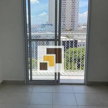 Image 2 - Avenida Rudge 295, Campos Elísios, São Paulo - SP, 01133-000, Brazil - Apartment for rent