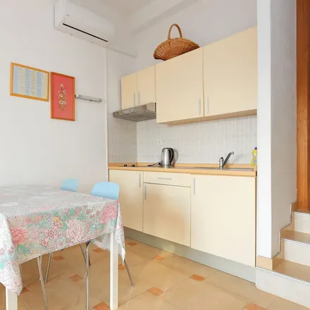 Image 9 - 21322 Brela, Croatia - Apartment for rent