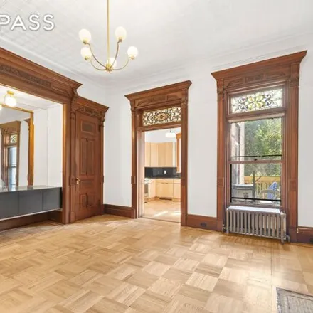 Image 4 - 488 1st St Unit 2, Brooklyn, New York, 11215 - Townhouse for rent