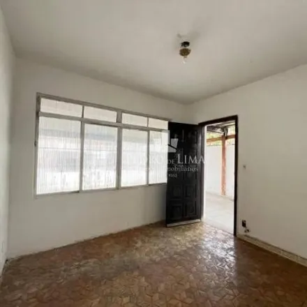 Buy this 2 bed house on Viela 4 in Aricanduva, São Paulo - SP