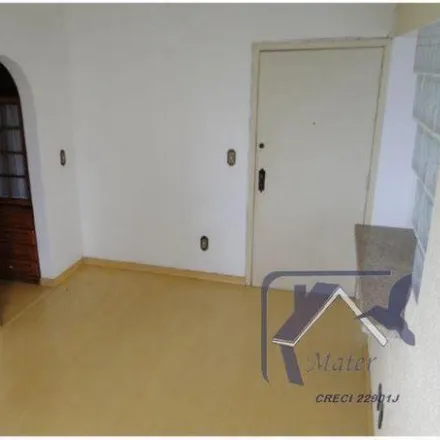 Buy this 1 bed apartment on Rua Jataí in Cristal, Porto Alegre - RS