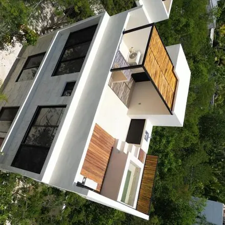 Image 8 - Quintana Roo, México - Apartment for sale