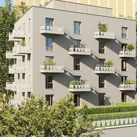 Image 6 - Am Steinfeld 21, 8020 Graz, Austria - Apartment for rent