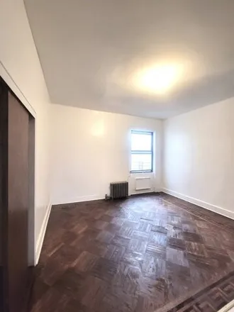 Image 6 - 767 Eastern Parkway, New York, NY 11213, USA - Apartment for sale