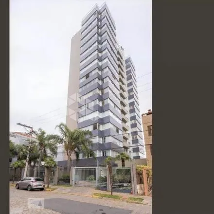 Image 2 - Rua Copérnico, Jardim Itu, Porto Alegre - RS, 91225-150, Brazil - Apartment for sale