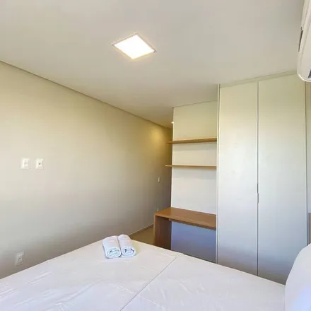 Image 7 - Tamandaré, Região Geográfica Intermediária do Recife, Brazil - Apartment for rent
