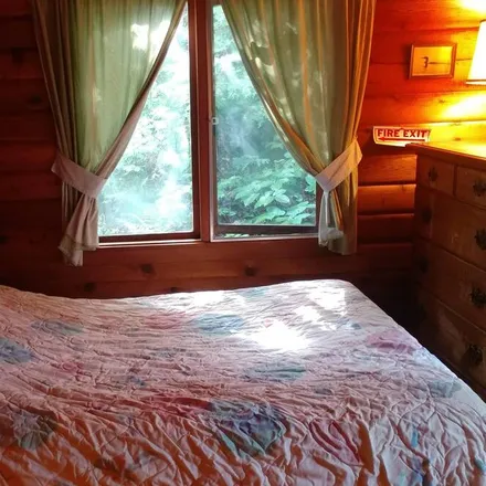 Rent this 1 bed house on Craftsbury in Orleans County, Vermont