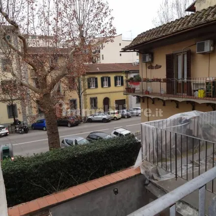 Image 7 - Viale Alessandro Volta 8a, 50133 Florence FI, Italy - Apartment for rent