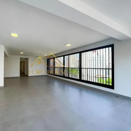 Image 1 - Suzano, Rua Suzano, Jardim Paulista, São Paulo - SP, 01435-000, Brazil - Apartment for rent