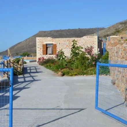 Image 9 - Rethymno, Rethymno Regional Unit, Greece - House for rent