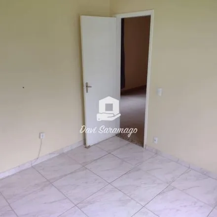 Buy this 2 bed apartment on Rua Antônio Saramago in Fonseca, Niterói - RJ