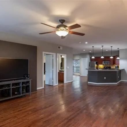 Buy this 2 bed condo on Rushmore Lofts in 2216 Chenevert Street, Houston