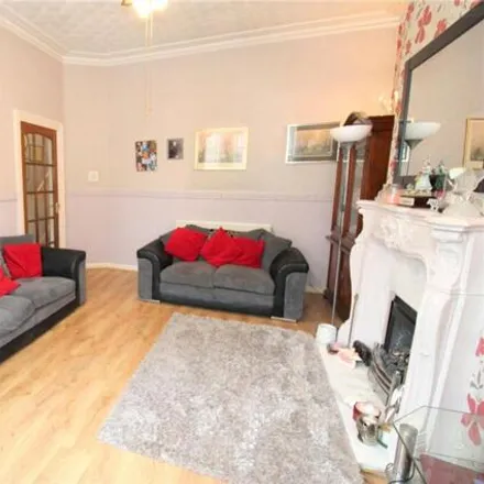 Image 3 - Old Dairy Cottage, Meadow Street, Wallasey, CH45 9JQ, United Kingdom - Duplex for sale