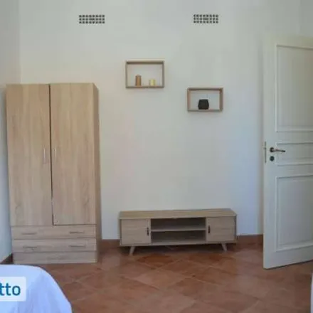 Image 1 - Via Nicolò Mandalà, 96017 Noto SR, Italy - Apartment for rent
