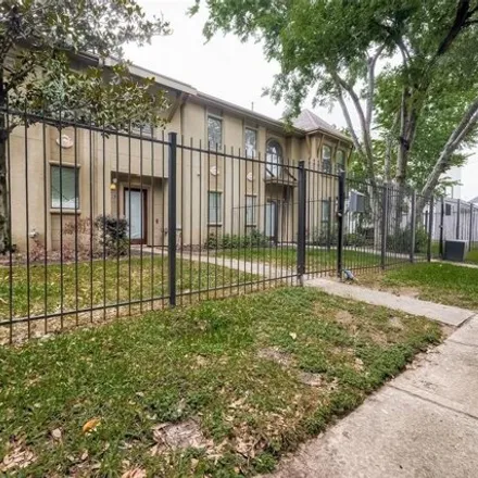 Image 4 - 3406 St Emanuel St, Houston, Texas, 77004 - House for sale