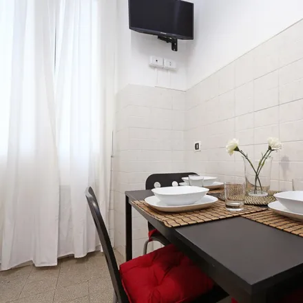 Image 6 - Pizzalogia, Viale dello Scalo San Lorenzo, 85, 00182 Rome RM, Italy - Room for rent