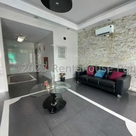 Rent this 2 bed apartment on Farmacia Arrocha in Calle 50, San Francisco