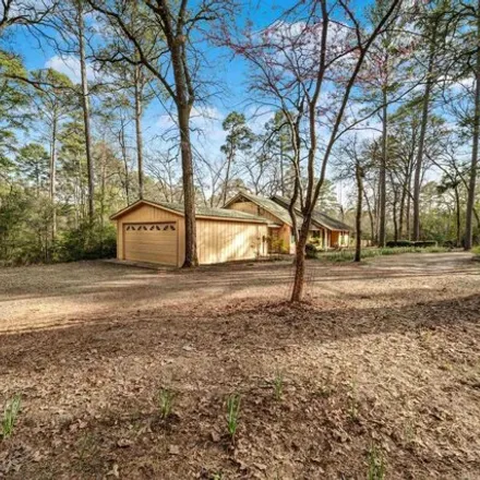 Image 2 - 725 Holly Trail, Holly Lake Ranch, Wood County, TX 75765, USA - House for sale