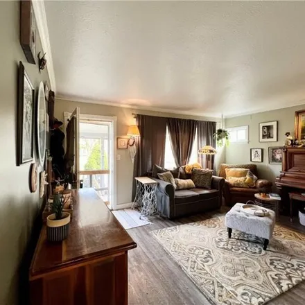 Image 3 - 14244 Plum Creek Drive, Columbia Station, Columbia Township, OH 44028, USA - House for sale