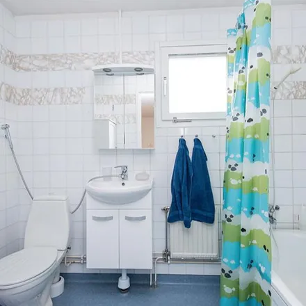 Image 6 - Rådjursvägen, 147 50 Tumba, Sweden - Apartment for rent