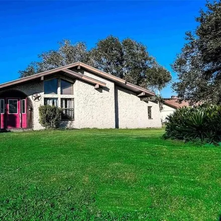 Image 1 - 8150 FM 365, Jefferson County, TX 77705, USA - House for sale