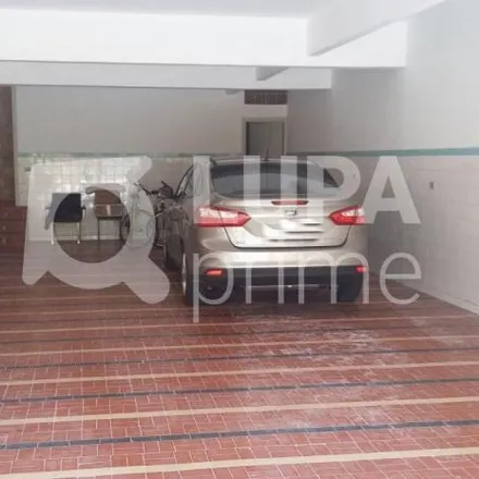 Buy this 3 bed house on Rua Abreu Lemos in Jardim França, São Paulo - SP