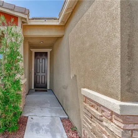 Image 3 - 30889 Oak Knoll Drive, Menifee, CA 92584, USA - House for sale