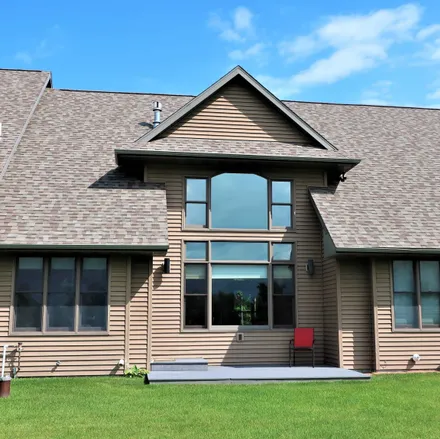 Buy this 2 bed loft on County Highway F in Warren, WI 54970