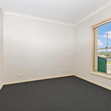 Image 3 - Kearsley Street, Aberdare NSW 2325, Australia - Apartment for rent