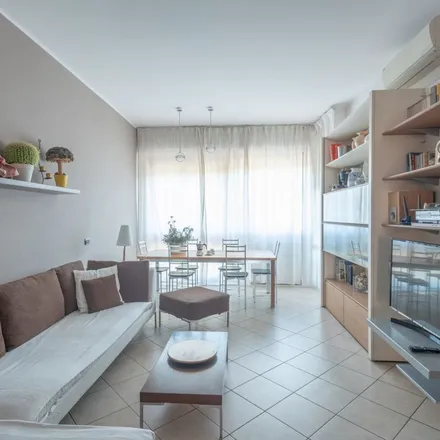 Rent this 2 bed apartment on Via Baccio da Montelupo in 30/A, 50142 Florence FI