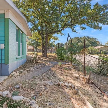 Image 7 - 1401 Astor Place, Austin, TX 78721, USA - House for sale