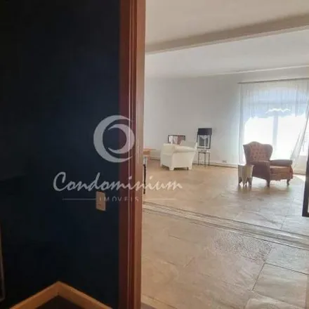 Rent this 4 bed apartment on Rua Quinze de Novembro in Centro, São José do Rio Preto - SP