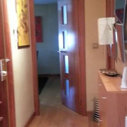 Image 9 - Paseo de Carmelitas, 37002 Salamanca, Spain - Apartment for rent