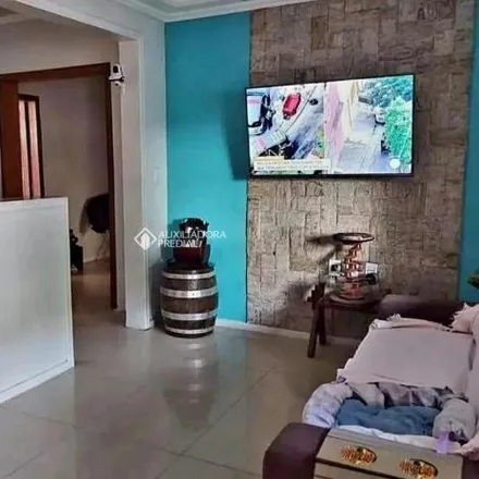 Buy this 3 bed house on Avenida Florida in Florida, Guaíba - RS