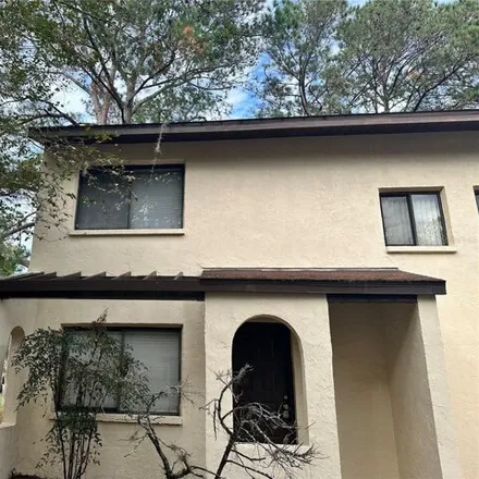 Rent this 3 bed townhouse on unnamed road in Gainesville, FL 32612