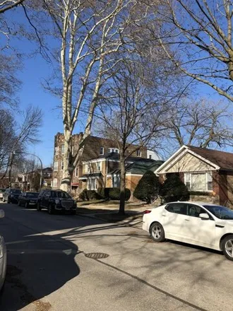 Image 3 - 8131-8133 South Kingston Avenue, Chicago, IL 60617, USA - House for sale