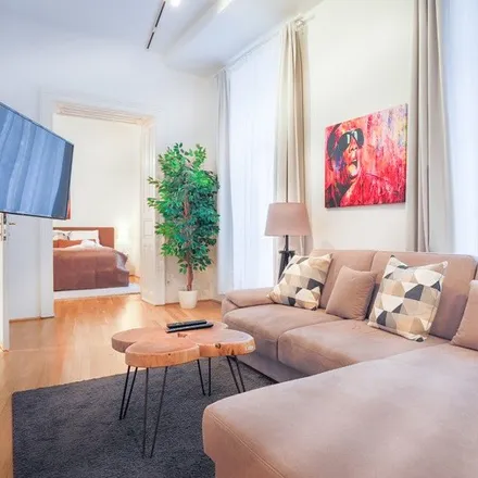 Image 8 - Zu den drei Raben, Rotgasse, 1010 Vienna, Austria - Apartment for rent