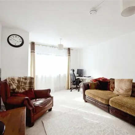 Image 8 - 206-294 Rhodeswell Road, London, E14 7UE, United Kingdom - Apartment for sale